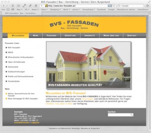 bvs-fassaden-webdesign-mausblau-burgenland