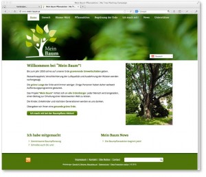 mein-baum-pflanzaktion-tree-planting-campaign