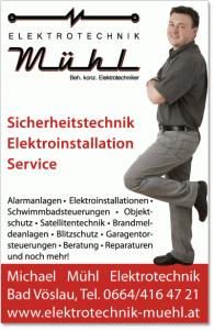 inserat_elektrotechnik_muehl