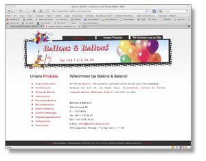 mausblau-ballons-balloons-webdesign