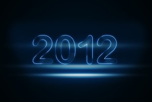 prosit-2012-mausblau-webdesign