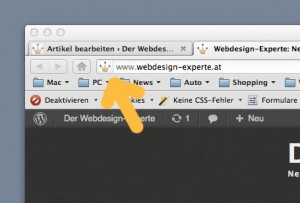 favicon-webdesign-experte favicon-webdesign-experte