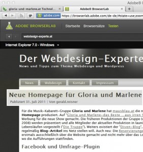 adobe-browserlab adobe-browserlab