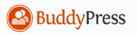 Buddypress, das eigene soziale Netzwerk