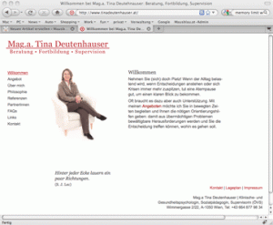 deutenhauser-homepage-webdesign