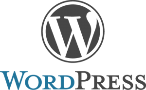 WordPress CMS